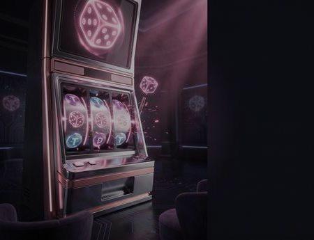 TrustDice